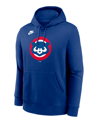 M+Nk+Coop+Mlb+Logo+Club+Hood.png